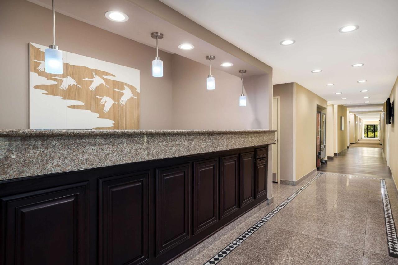 Best Western Houma Inn Gray Экстерьер фото